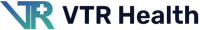 VTR Health